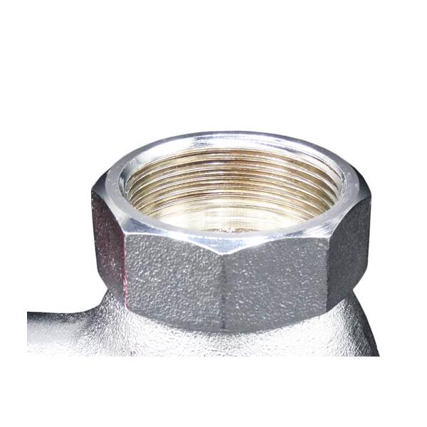 ������� Į� ������ 1.0MPa �������� 40mm��180�� SV-11 ����Х�� 40A �ò���Х�� ���ɥۡ��� ����ۡ��� �ظ� ����