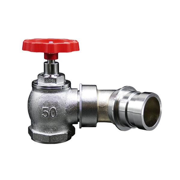 ������� BR 1.0MPa ������ �����ž �������� 50mm��45�� SV-10 ����Х�� 50A �ò���Х�� ���ɥۡ��� ����ۡ��� �ظ� ����