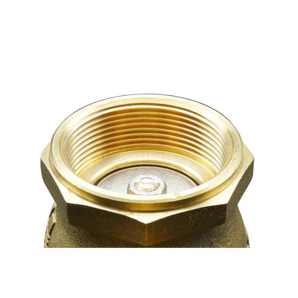 ������� BR ������ �ߥ��� 50mm��90�� SV-05 Į� ����Х�� 50A �ò���Х�� ���ɥۡ��� ����ۡ��� �ظ� ����