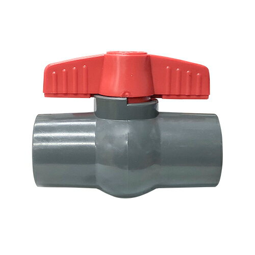 ������� PVC �ܡ���Х�� 50A �ͥ��� 50mm ���Ӵ��� �ܡ����� �߿��� �ܡ��륳�å� ���� �ӿ� �۴����� �Ѥ���