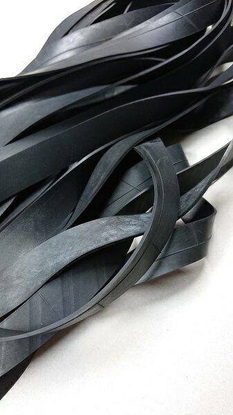 ���� ��������� 20mm��15m �ȥ�å����� �����Ȳ�����