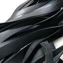 生川 ゴムバンド 20mm×90~120cm 8本 輪ゴム トラックバンド トラック荷台 シート押さえ