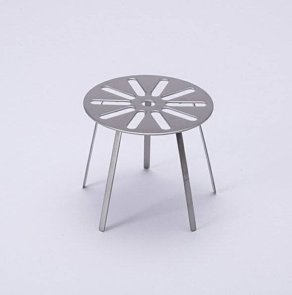 ���� FRP�ɥ�� �襳�� ����FRP�ɥ�� No.3-75 �ܻ������ȥ졼���� ���� �٥��� �ӿ�� �ɿ��� ���� ����