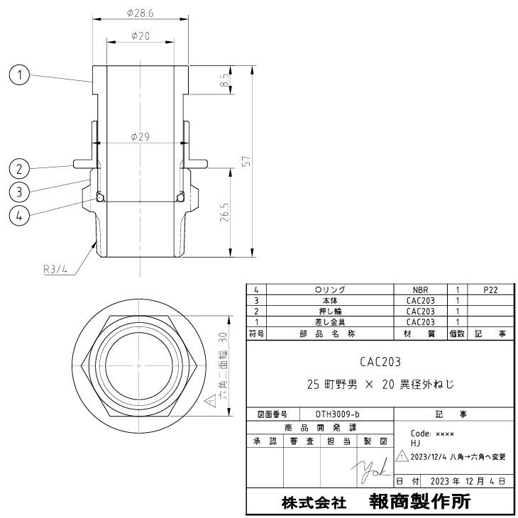 ������� Į����åץ�� �۷� 25AĮ���ˡ�20A�۷³��ͥ� ��󥿥å����åץ�� ���åץ�󥰷Ѽ� �۷¶�� ���� ����ۡ��� ���ɥۡ��� �ò��� �����