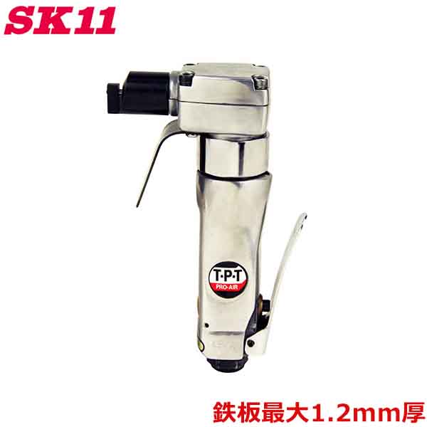 T.P.T  ˥֥ ˥֥顼 ANB-213 Ŵ  ư Ķ ġ 