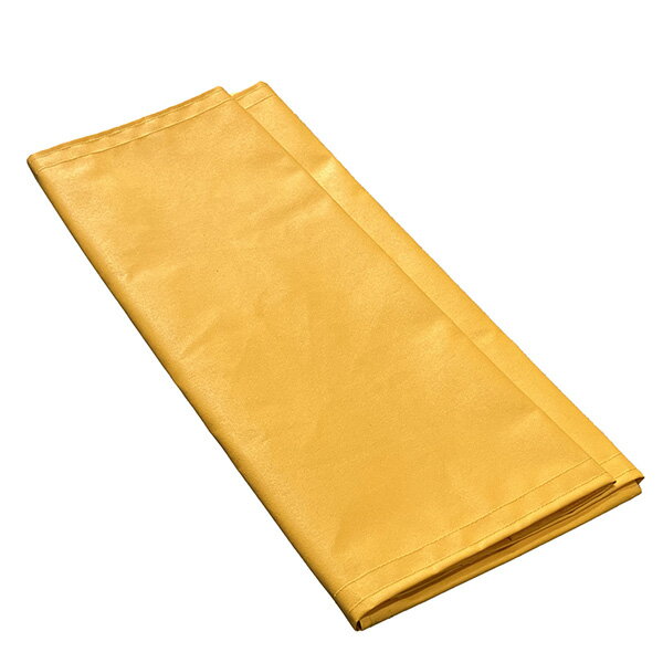 �ɥҥ륺 �ͥ���ʹ��� �ݸ�С� �ͤ������ �ͤ����� �ͤ����� �ݸ���� ��ʹ��� ǭ �ɿ奫�С� ������