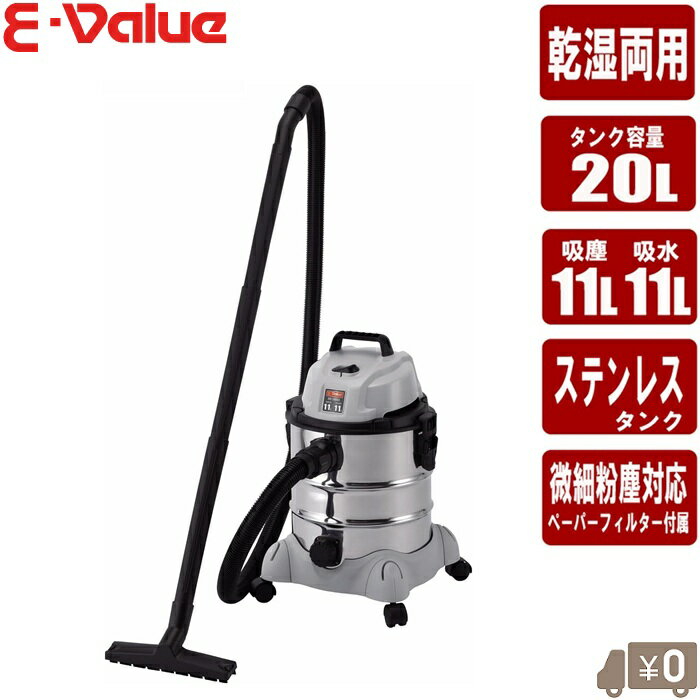 EDGEofficeエッジオフィス　集塵機 楽天市場】EDGE office エッジオフィス MX4 コードレス ネイルダスト