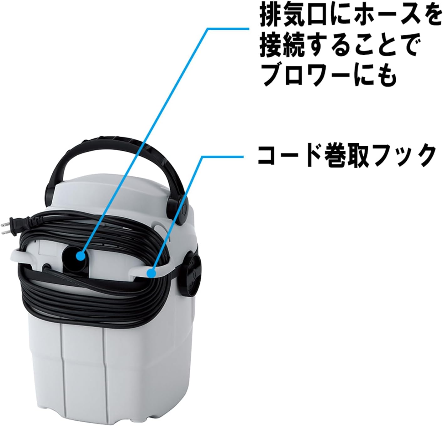 E-Value ��̳�� �ݽ��� 10L �����ݽ��� ���е� ���� �۰��� ���� ���� ����ξ���ݽ��� �ŵ��ݽ��� ������