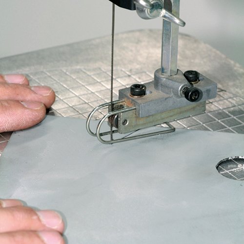 SK11 ������� SSC-400PE���ؿ� ��ư�����ľ������ 10���� No4 �⹩���ڹ����ץ饹���å���