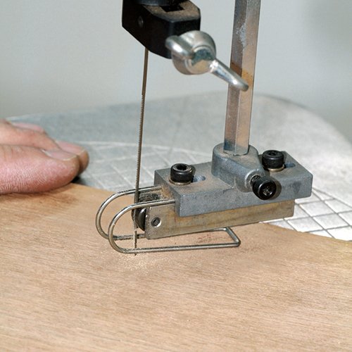 SK11 ������� SSC-400PE���ؿ� ��ư�����ľ������ 10���� No5 �٥˥䡦���ġ�����ܡ�����