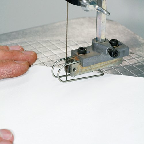 SK11 ������� SSC-400PE���ؿ� ��ư�����ľ������ 10���� No8 �ڹ����⹩��������