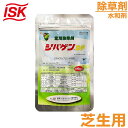 芝生用除草剤 シバゲンDF 100g 水和剤 ゴルフ場 雑草対策 防除 農薬 薬剤 石原バイオ