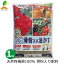 粒状骨粉入り油かす 有機肥料 1kg 国産 肥料 有機 安全 有機栽培 家庭菜園 花壇 バラ 薔薇 果樹 果実 庭 ガーデニング JOYアグリス