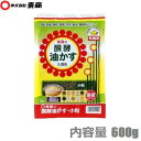 東商 肥料 油粕 油かす 有機肥料 小粒 600g 醗酵油かす 菜園 花壇 花 花木 鉢 プランター ガーデニング 盆栽 山野草 庭木 果樹 洋ラン 洋蘭 花肥 礼肥 寒肥