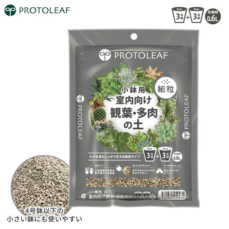 SSN㤨֥ץȥ꡼ ȭ տʪ 0.6L  ¿ʪ γ 3ȭ  γ  տʪ ¿ʪפβǤʤ690ߤˤʤޤ