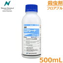 殺虫剤 エクシードフロアブル 500ml カメムシ対策 防除 農薬 薬剤【2024年10月期限切れ】