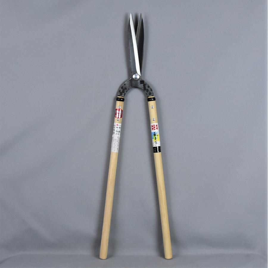 ������ �ץ��� �մ��� �緿�֥�å� 210mm No106B ��� ���� ������ߤФ��� ��������� �ܿ��� �մ��� ������ ������ �Ȳ���ʪ