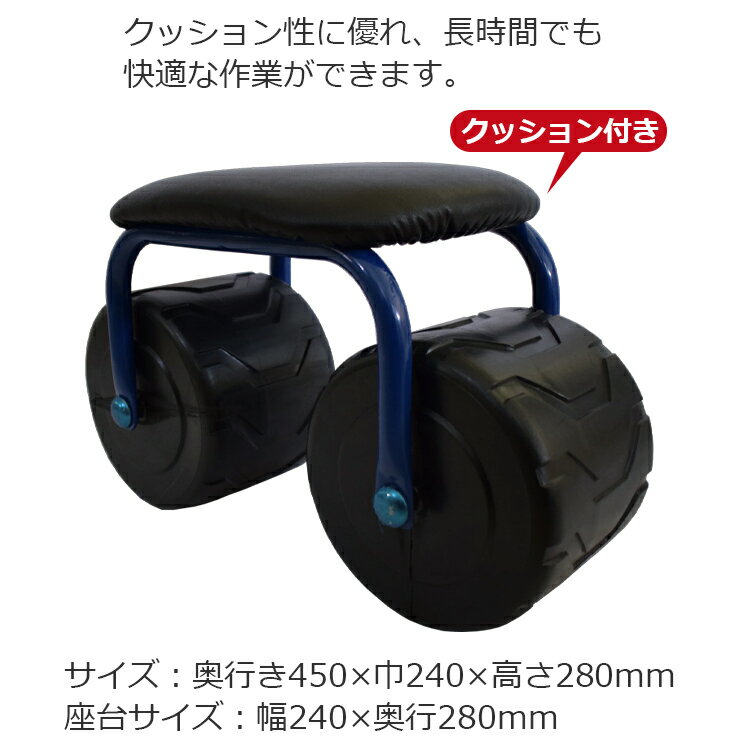 ���������� �����ǥ˥� ��Ȱػ� �����ǥ�������� XC2 ���ݤ���� ��ȥ��� ����� �ػ� ���� �������դ� ����� ���� ���Ϻ��