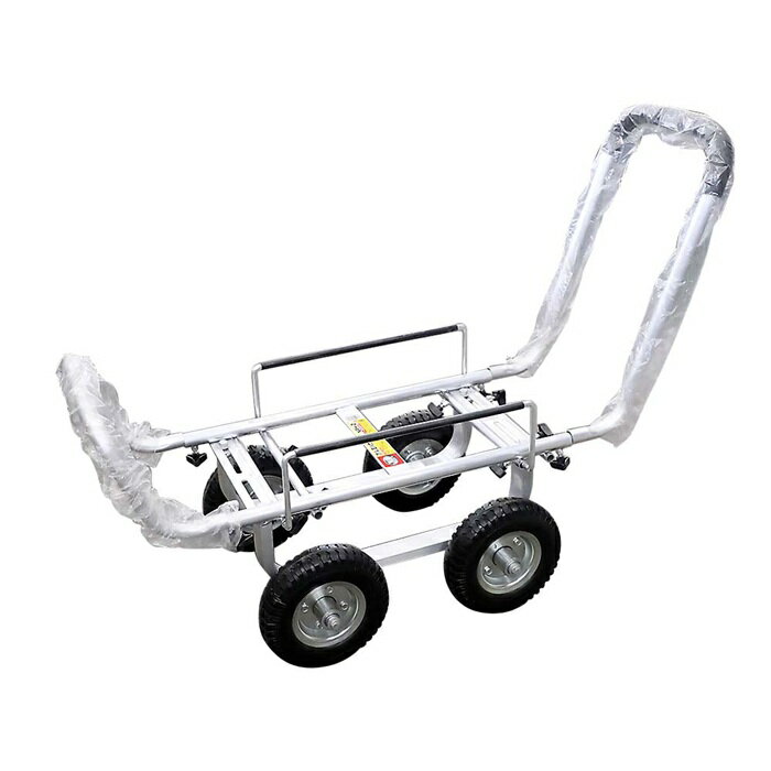 ���� ������� ������� ��������� �Ρ��ѥ󥯥������� �ϥ������� ����ƥʥ��� �����ѱ��¼� ����ߥ����� �������� ����