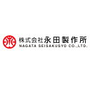 液肥混入器用ペットボトルアタッチメント FMT-1/FMT-2/FMT-3FMT-4共用 液肥混入機部品 水耕栽培