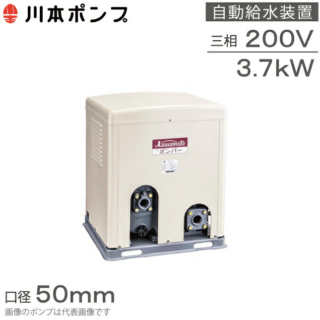 楽天市場】gs3－406ce1．5の通販