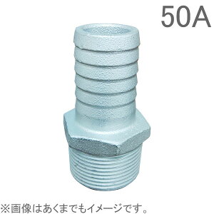 ͤߥۡ˥åץ 50A(50mm) Ŵ ݤλ Υ ۴ ݥ ۡ祤