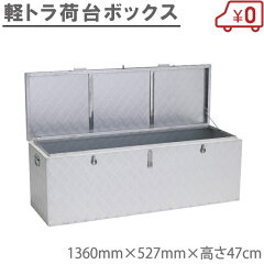 https://thumbnail.image.rakuten.co.jp/@0_mall/ssn/cabinet/seikatsu/05352554/imgrc0070338732.jpg