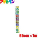 アサヒペン すべりどめマット 65cm×100cm SM-30 滑り止め すべり止め 家具 すべらない マット シート 地震対策 衝撃吸収 防音