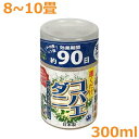 アフティ コバエ退治 ダニ駆除 対策 おうちの害虫ニゲール 300ml 害虫忌避剤 害虫 撃退 虫除け 殺虫剤