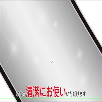 タイガー 水筒 1.0L ピンク MMN-H100 カバー付 キッズ ミニサイズ 保冷 魔法瓶 おしゃれ