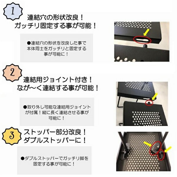 マルチファイアテーブル2 焚火台 囲炉裏テーブル BBQテーブル 100×100×27cm 組み立て式 収納袋付き バーベキュー 焚き火 鍋調理 ダッチオーブン アウトドア キャンプ MT-8317-2 尾上製作所通販格安セール情報 楽天 通販