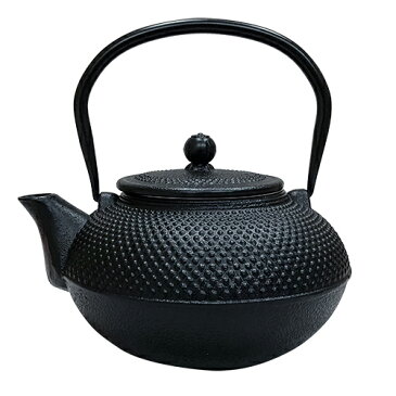 鉄石作 鉄瓶 1.5L やかん 急須 おしゃれ きゅうす 直火 茶器 茶道具 煎茶道具 鉄分補給 誕生日プレゼント 男性 女性
