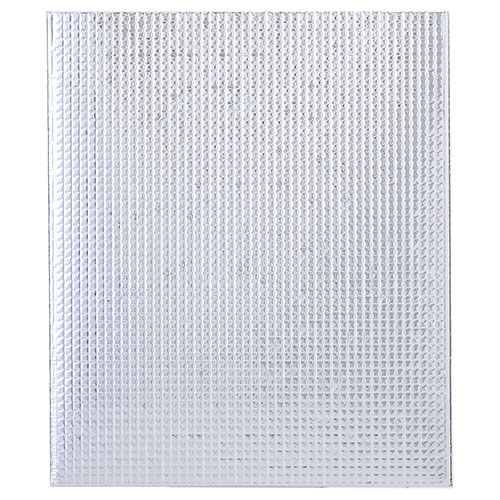 酒井化学 保冷袋 250×300mm 200枚 ミナクールパック 平袋M CS2 [保冷バッグ 保温袋...