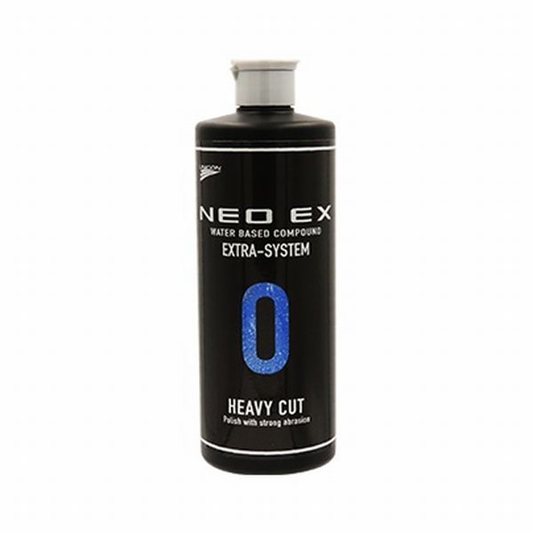 Other - ユニコン　FMC　NEO　EX-0　コンパウンド　500g