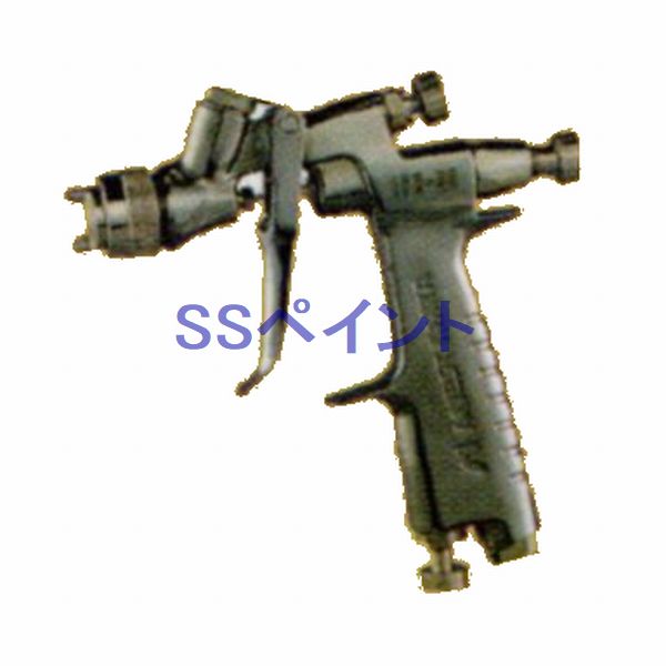 楽天市場】アネスト岩田 lph-80 124gの通販 楽天市場】アネスト岩田 lph-80 124gの通販