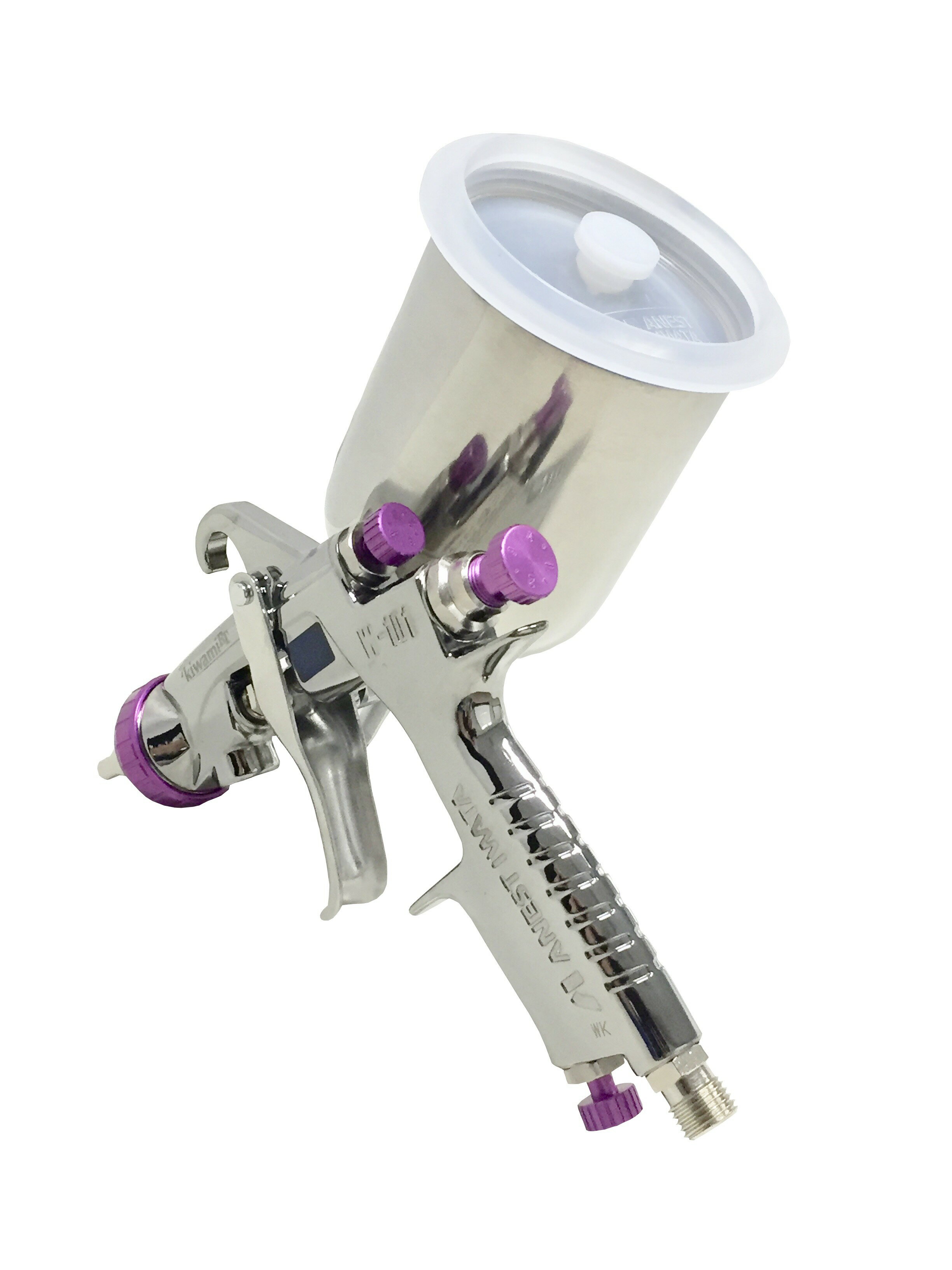 ���ͥ��ȴ��ġ���°���å��Ѽ���ե���PCPL-4