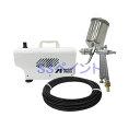 アネスト岩田(イワタ)除菌液塗布キット VTS-5L-C1