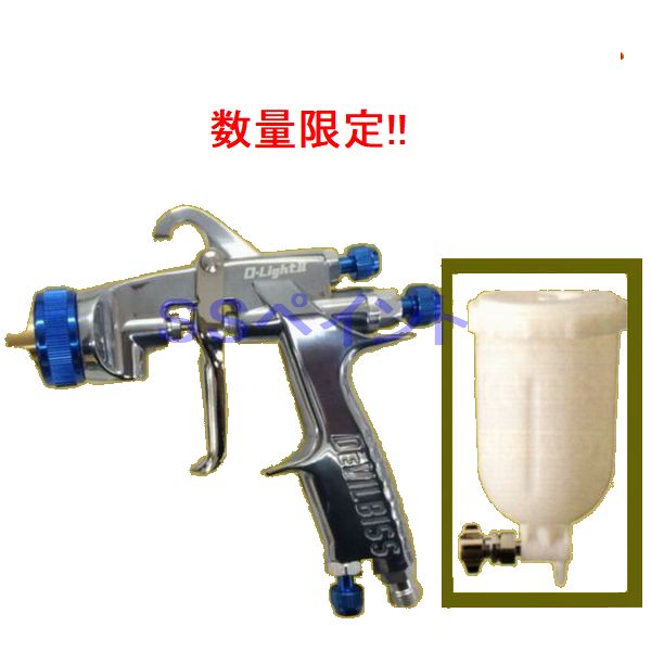 imgrc0069312216.jpg imgrc0069312216.jpg