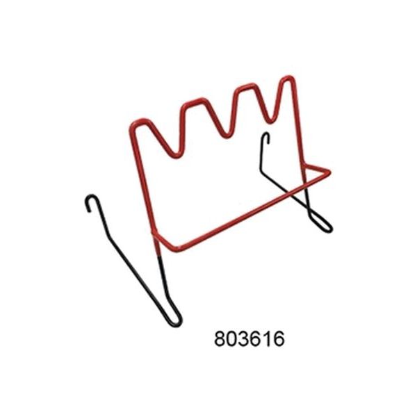 DEVILBISS　デビルビス　マルチホルダー（803616）