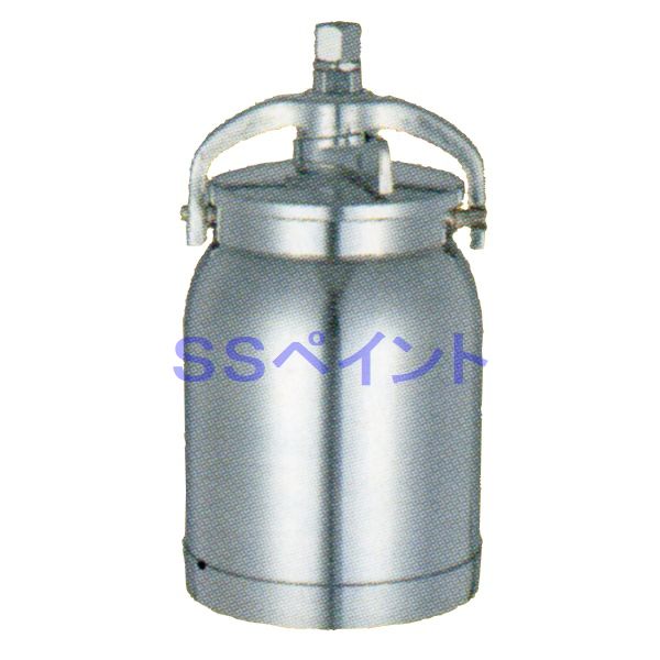 Rakuten - アネスト岩田(イワタ)　吸上式コンテナ　1000ml　PCL-10B-3