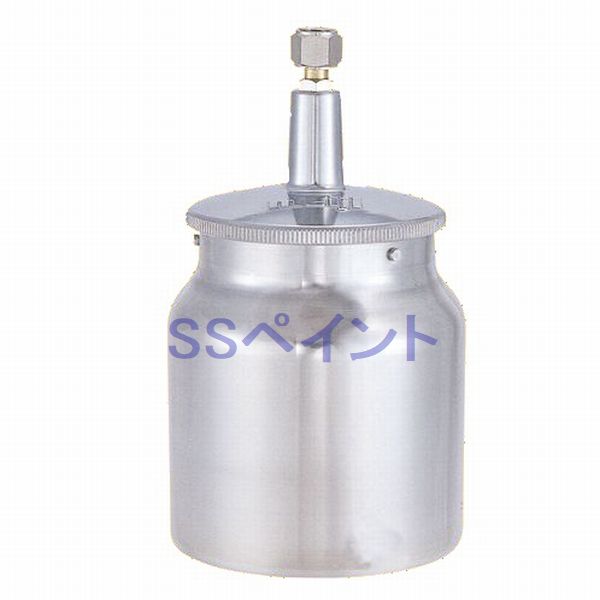 ����(meiji)���������å� �۾弰��750ml��7SB