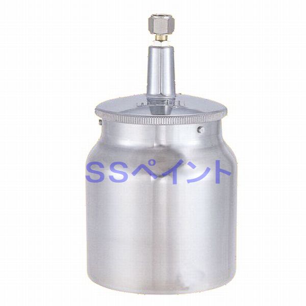 ����(meiji)���������å� �۾弰��1000ml��10SB-2