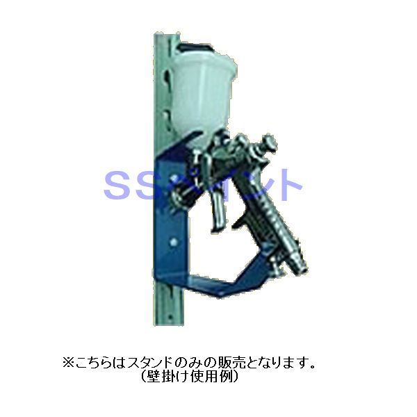 ���ͥ��ȴ��ġ����󥿡����åץ����ѥ���ۥ������GH-WH-02