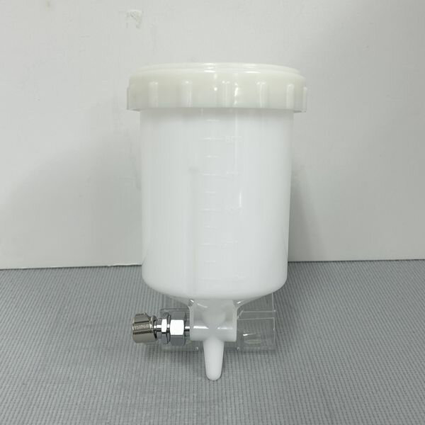 O-Light ����CUP ���ե꡼���󥰥롡�������åס����ϼ���600cc