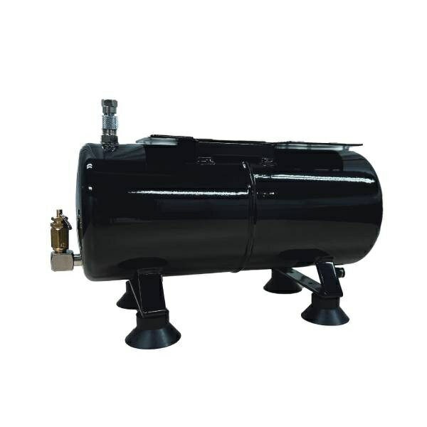 楽天市場】エアパワーコンプレッサ エアテックスの通販