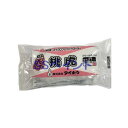 太豊(タイホウ) ペイントローラー 桃虎(中長毛)(袋) スモールローラー サイズ:4インチ 毛丈:21ミリ 1本