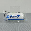 むさし ペイントローラー ウェーブ(中毛)(袋) 413 スモールローラー サイズ:4インチ 毛丈:13ミリ 1本