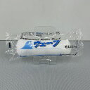 むさし ペイントローラー ウェーブ(長毛)(袋) 622 スモールローラー サイズ:6インチ 毛丈:22ミリ 1本