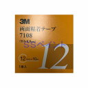 3M@ʔSe[v@7108@e[v̌0.8mm@12mm~10M@1