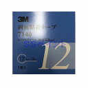 3M@ʔSe[v@7140@e[v̌4.0mm@12mm~3M@1@1